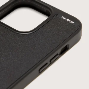 Topologie Telefoonhoesje iPhone 14 Pro