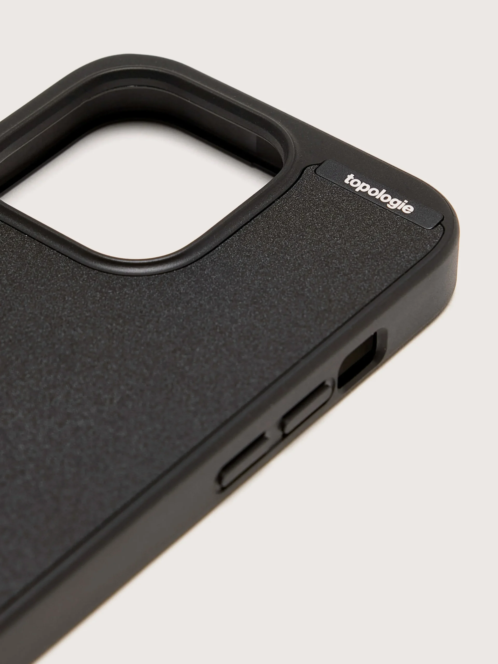 topologie_telefoonhoesje__3-1.webp Topologie Telefoonhoesje iPhone 14 Pro