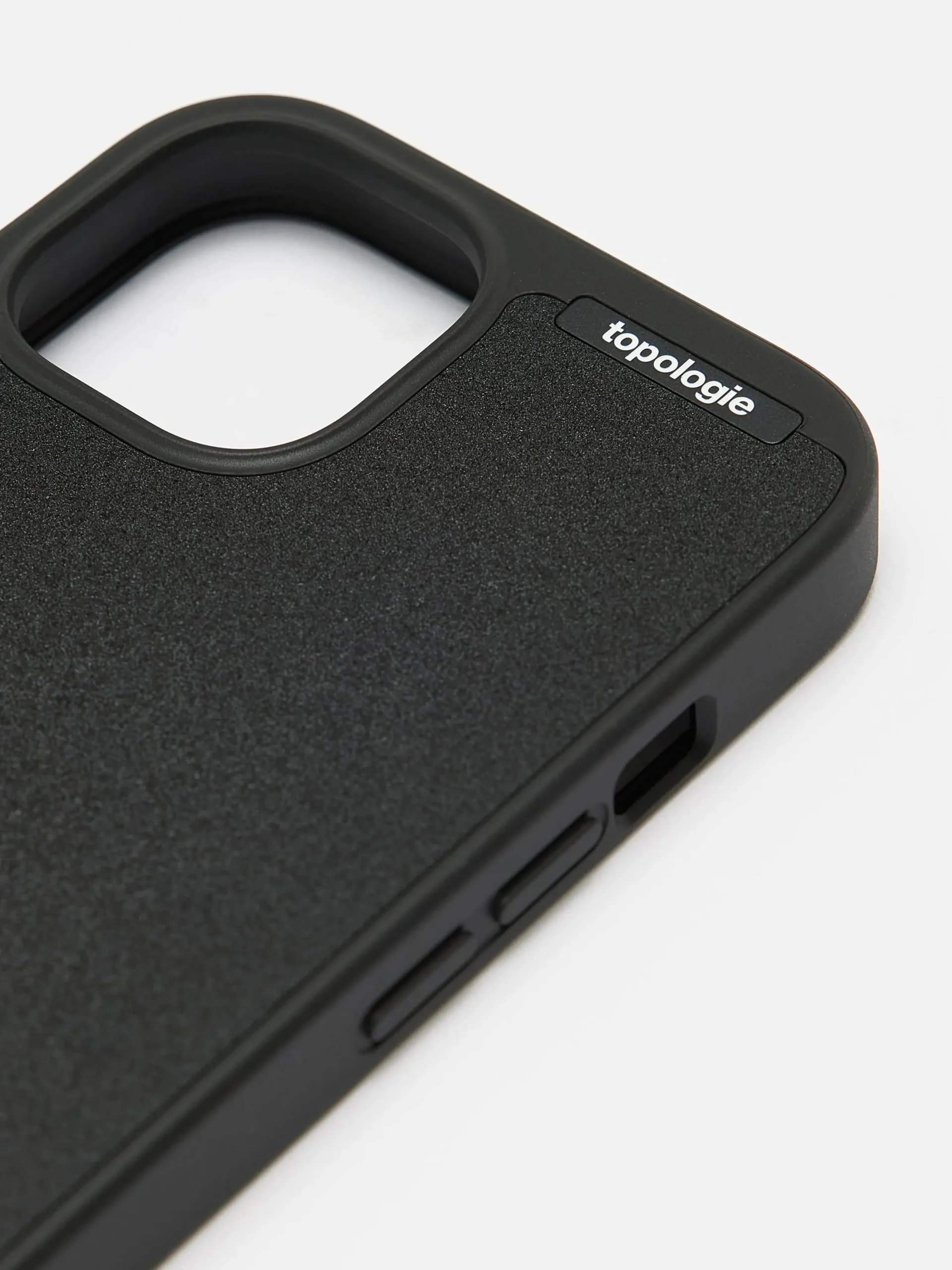 topologie_telefoonhoesje__3.webp Topologie Telefoonhoesje iPhone 15