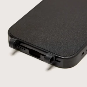 Topologie Telefoonhoesje iPhone 14 Pro