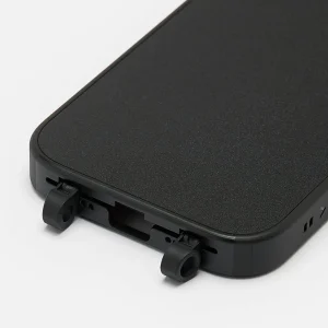 Topologie Telefoonhoesje iPhone 15