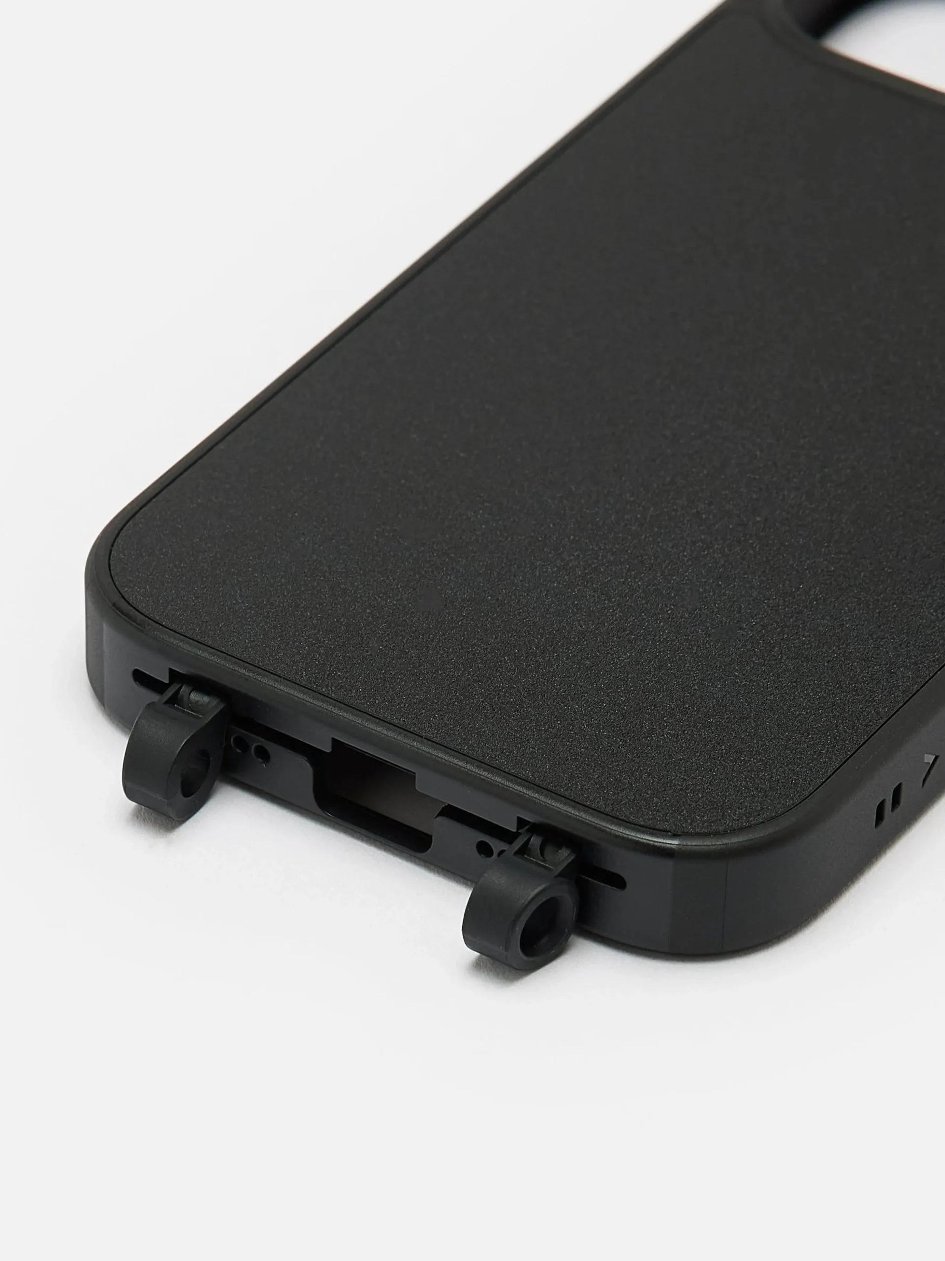 topologie_telefoonhoesje__4.webp Topologie Telefoonhoesje iPhone 15