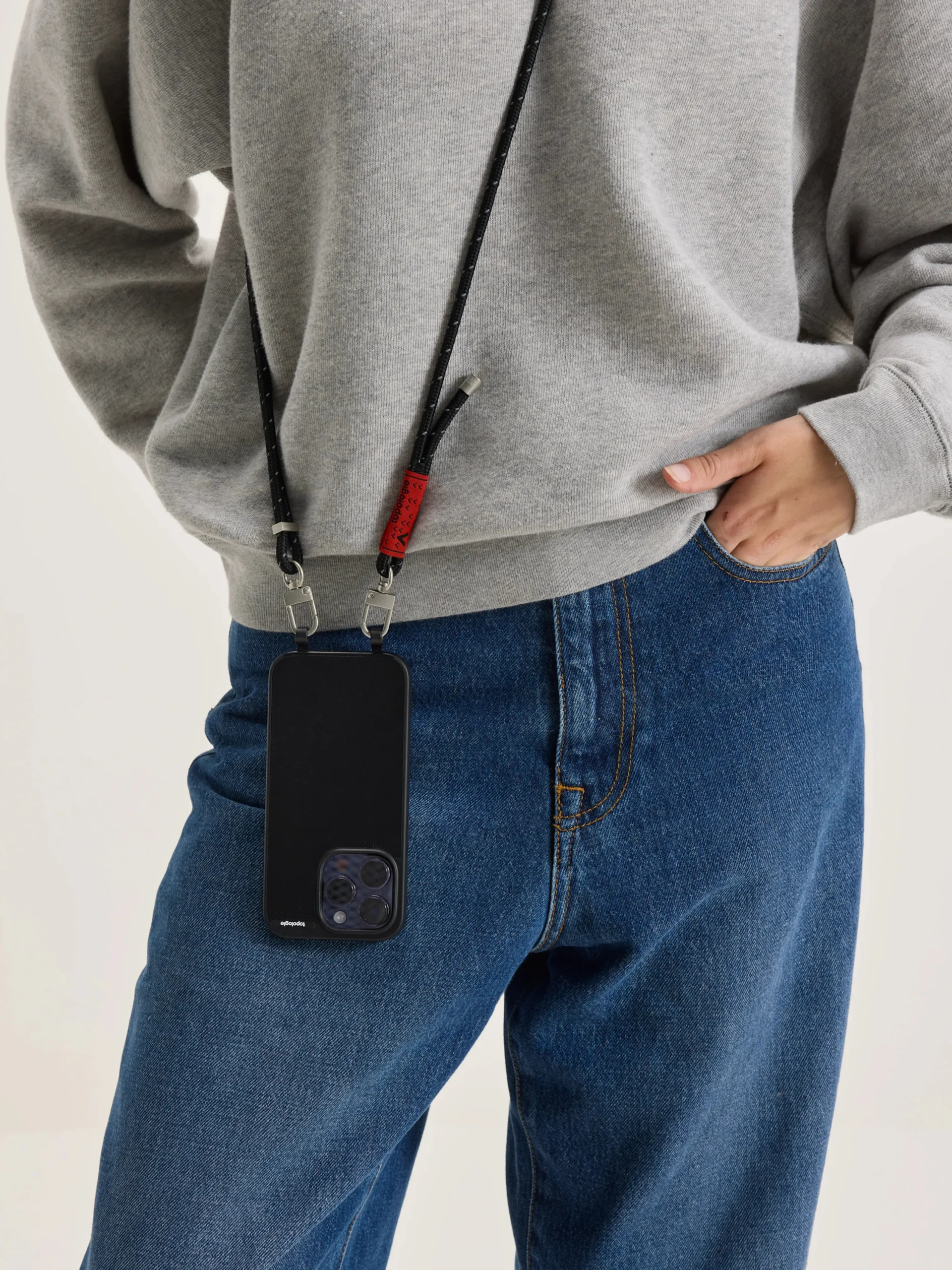 topologie_telefoonhoesje__5.webp Topologie Telefoonhoesje iPhone 14 Pro