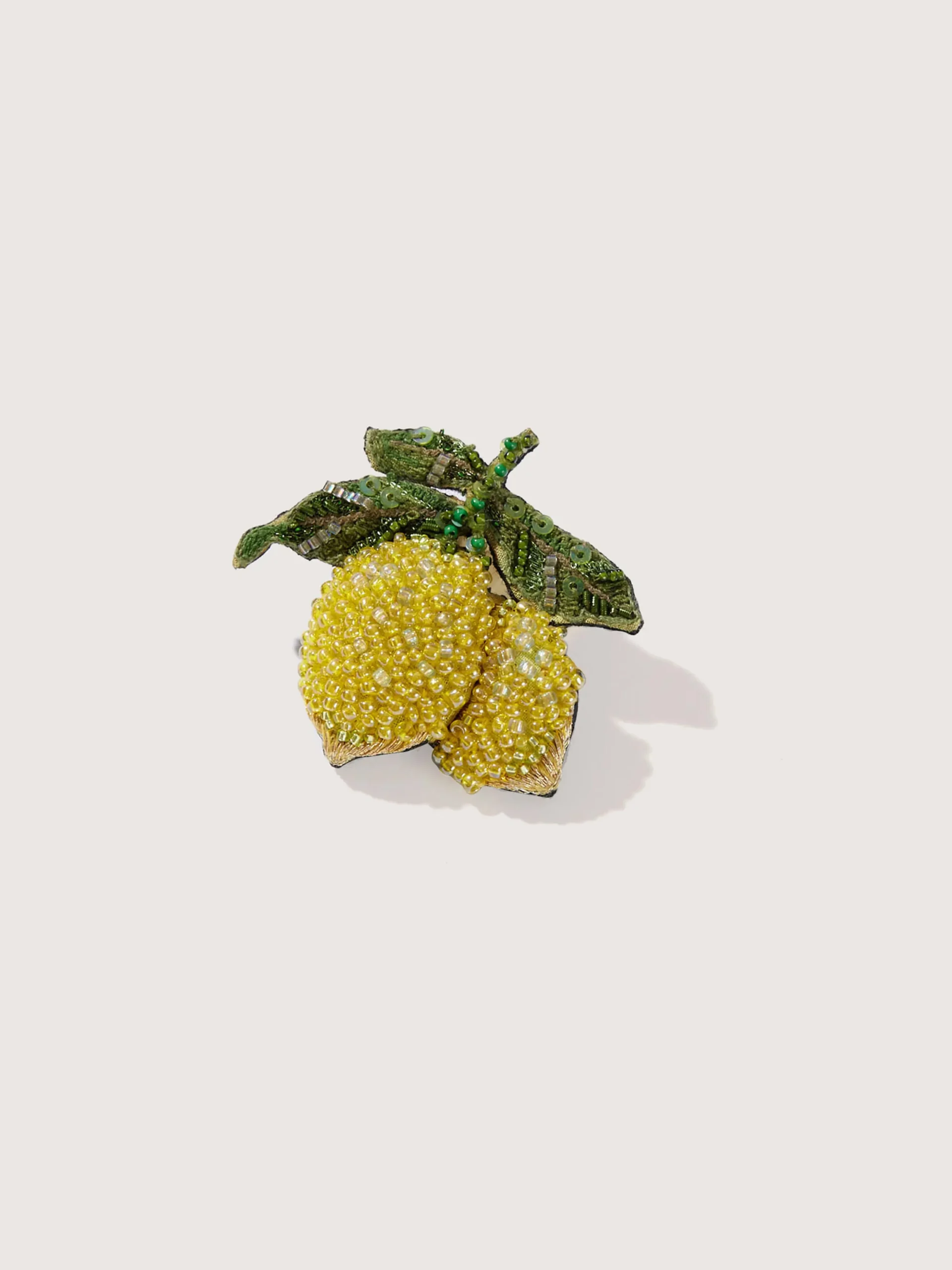 trovelore_amalfi_lemons_b_1.webp Trovelore Amalfi Lemons Broche