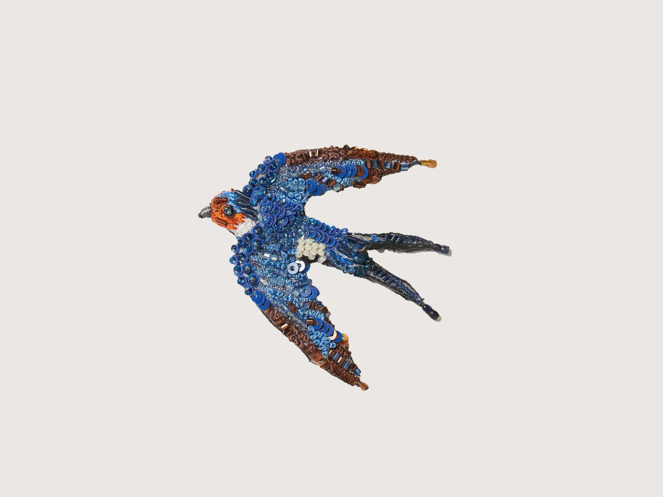 trovelore_flying_swallow__0.webp Trovelore Flying Swallow Broche