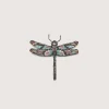 Trovelore Juweled Dragonfly Libel