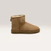Ugg Classic Mini II Boots voor Vrouwen