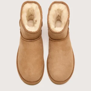 Ugg Classic Mini II Boots voor Vrouwen