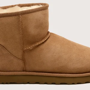Ugg Classic Mini II Boots voor Vrouwen