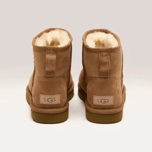 Ugg Classic Mini II Boots voor Vrouwen