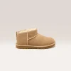 Kinderen Ugg Classic Ultra Mini Boots For Kids