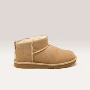 Kinderen Ugg Classic Ultra Mini Boots For Kids