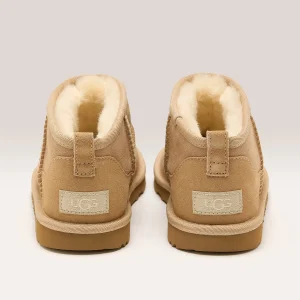 Kinderen Ugg Classic Ultra Mini Boots For Kids