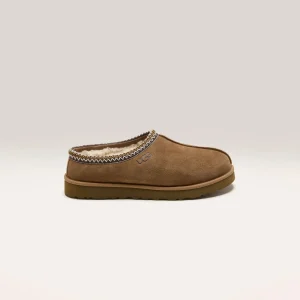 Ugg Tasman Pantoffels voor Mannen