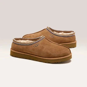 Ugg Tasman Pantoffels voor Mannen