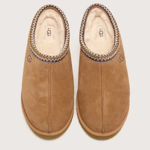 Ugg Tasman Pantoffels voor Mannen