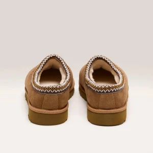 Ugg Tasman Pantoffels voor Mannen