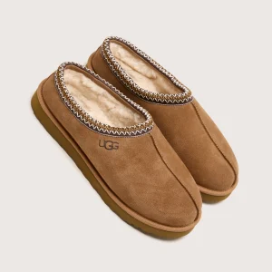Ugg Tasman Pantoffels voor Mannen