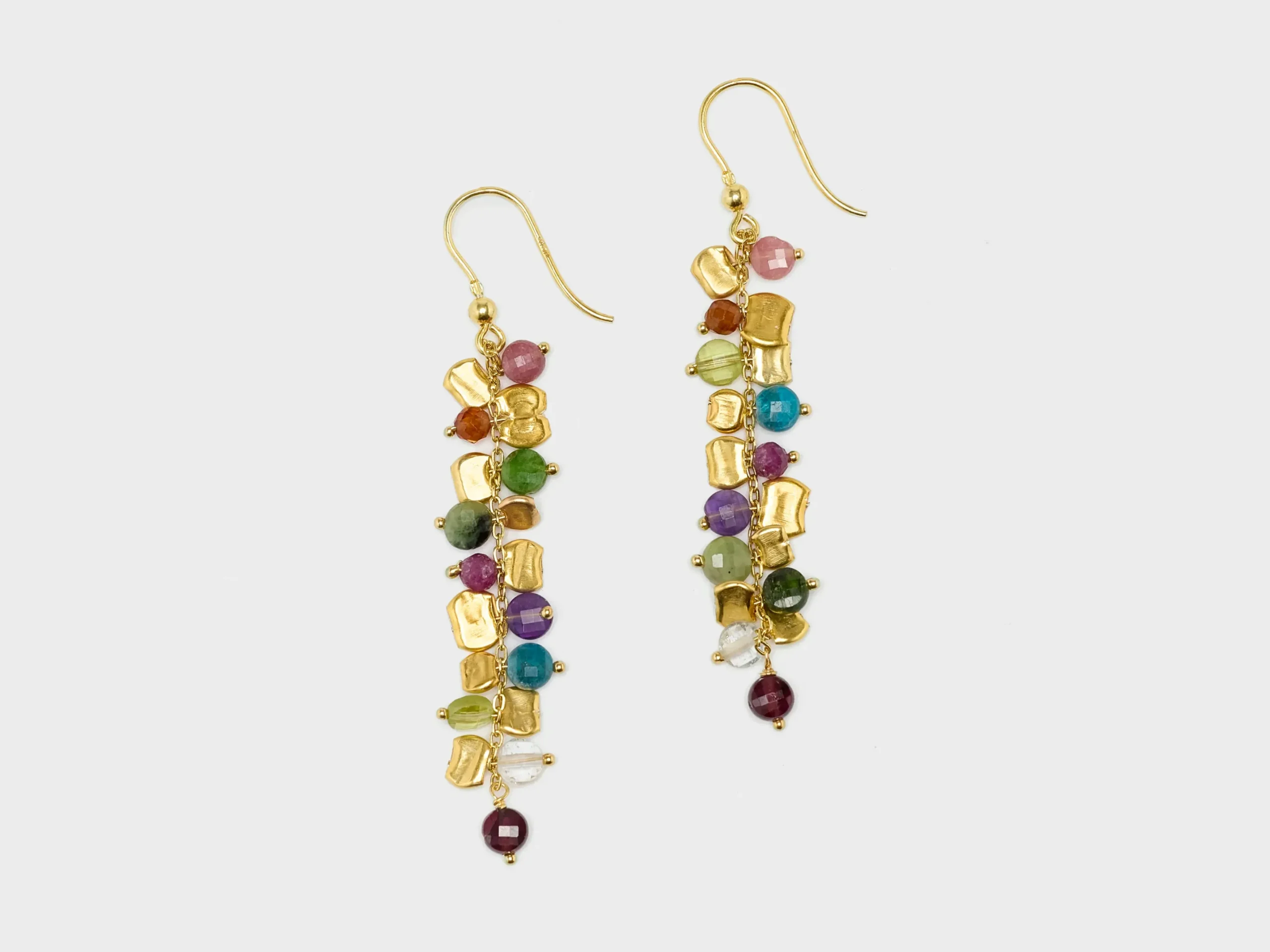 untitledition_confetti_ea_0.webp Untitledition Confetti Earrings