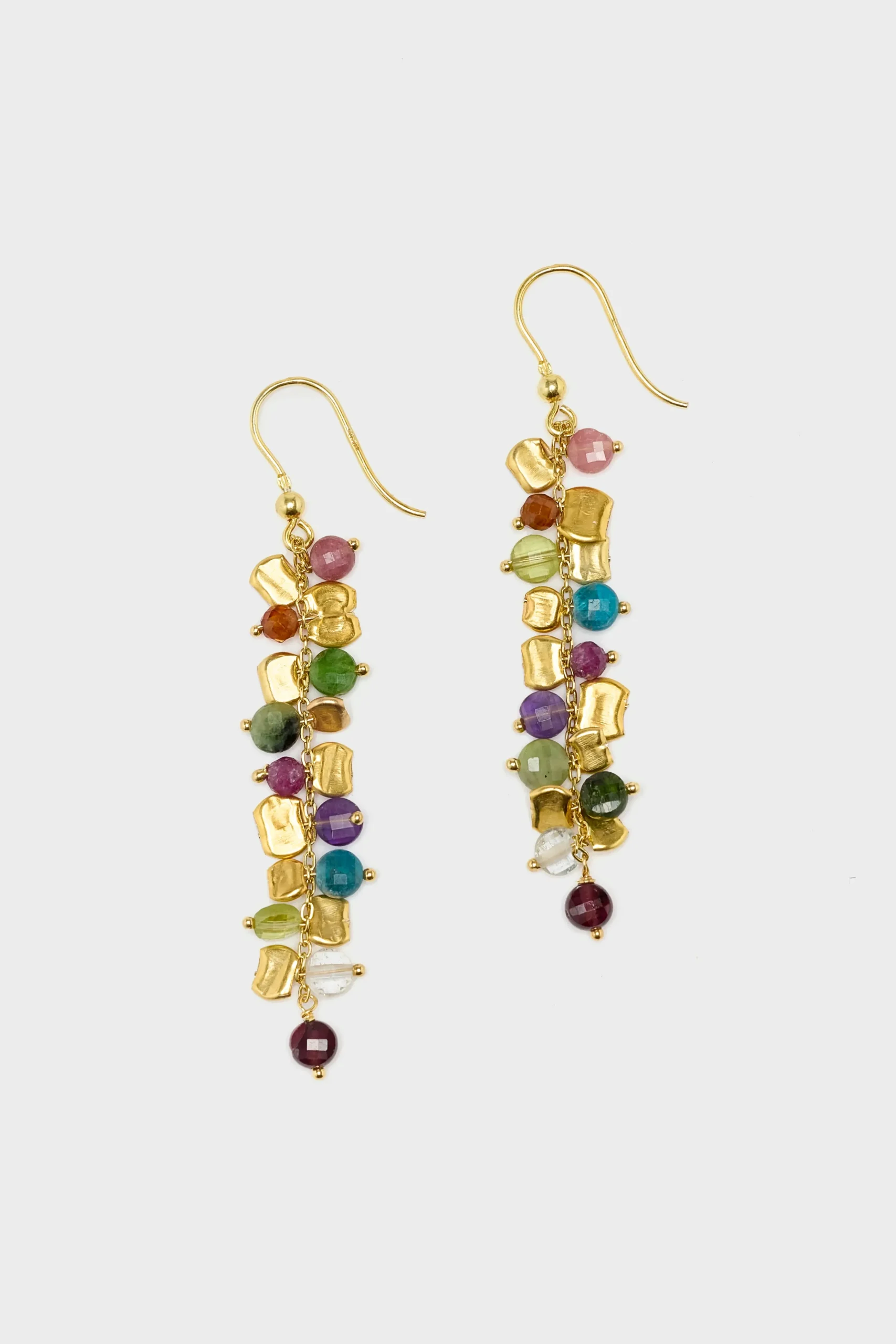 untitledition_confetti_ea_1.webp Untitledition Confetti Earrings