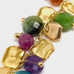 Untitledition Confetti Earrings