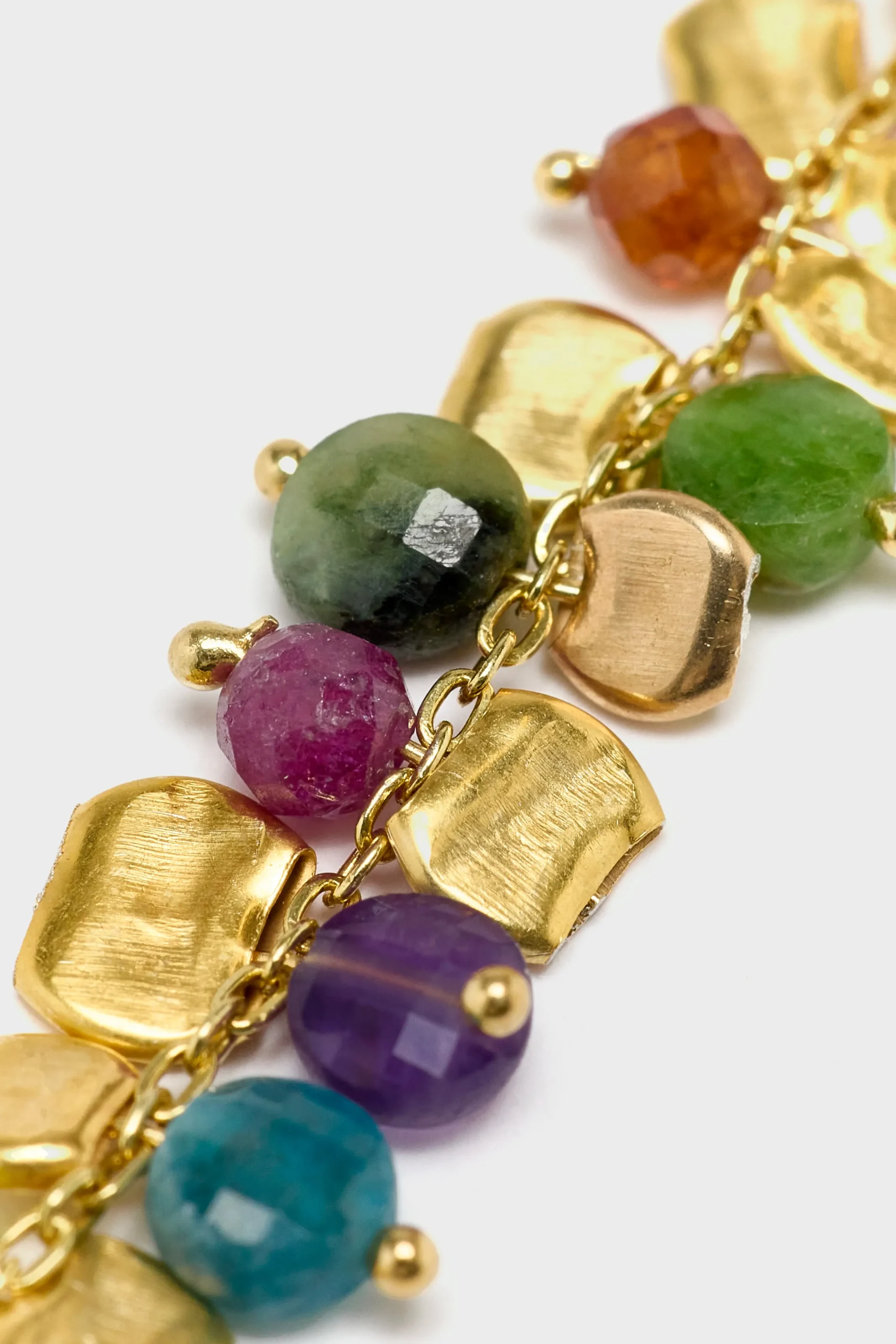 untitledition_confetti_ea_3.webp Untitledition Confetti Earrings