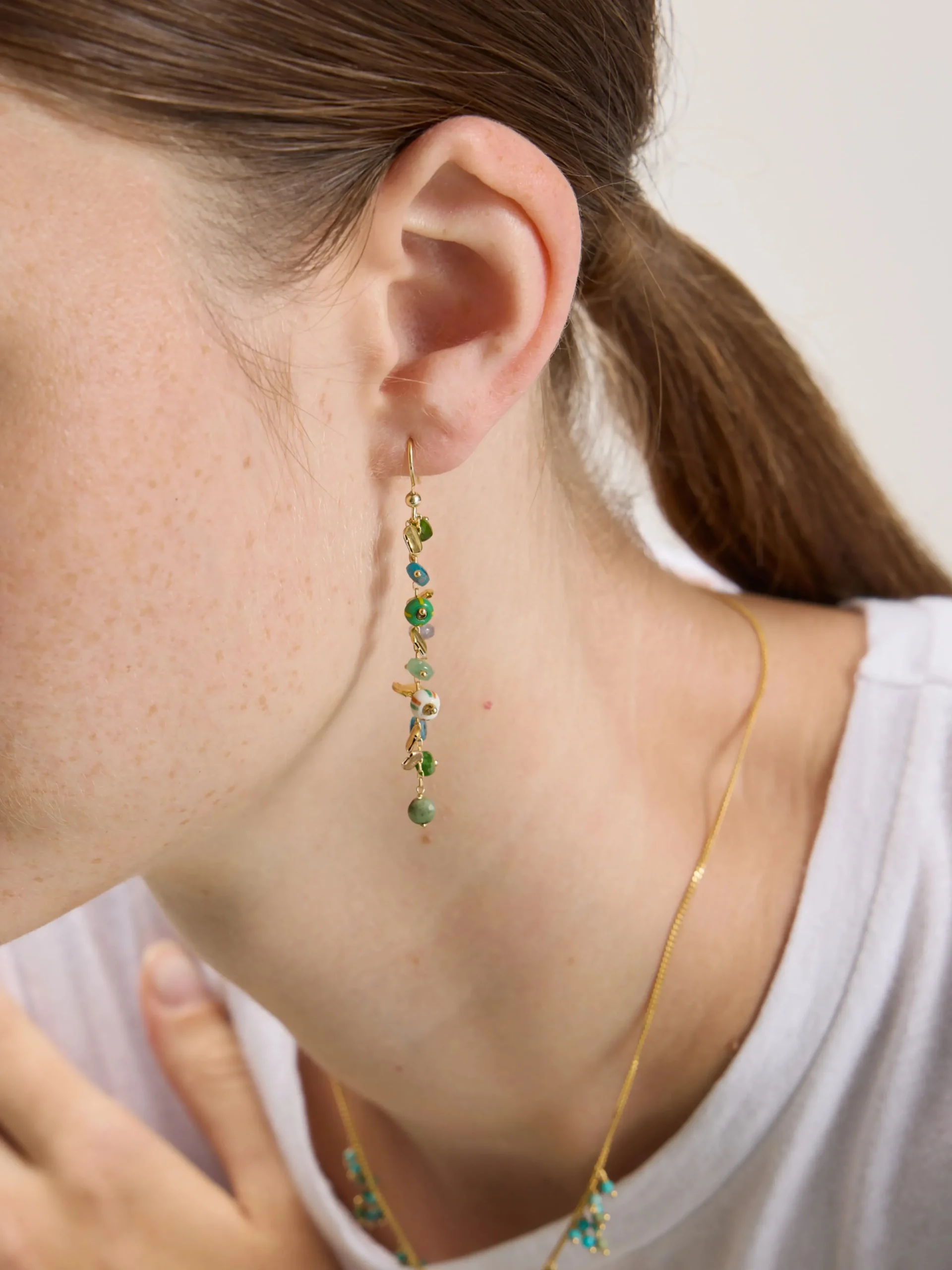 untitledition_confetti_oo_2.webp Untitledition Confetti Oorbellen