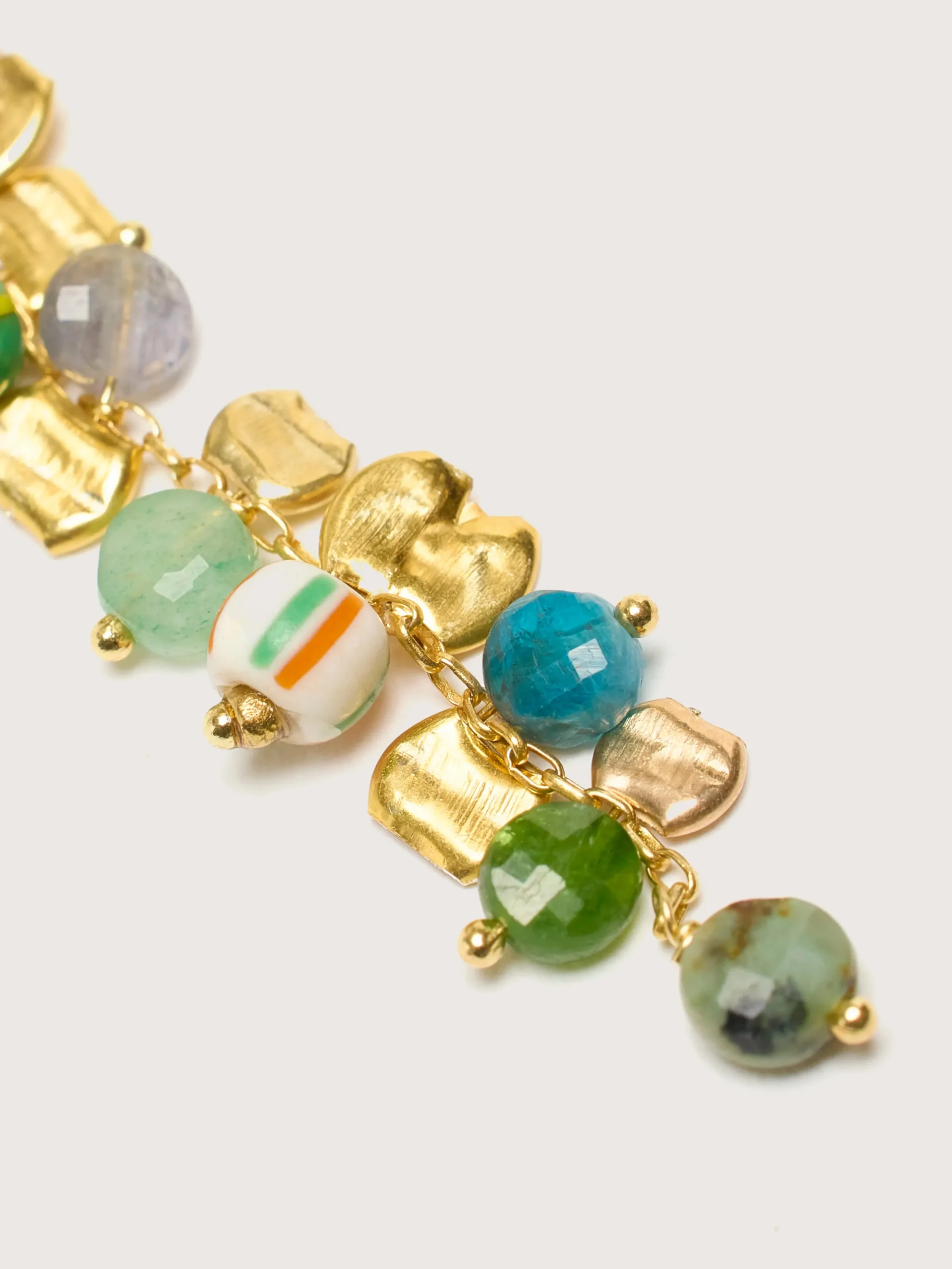 untitledition_confetti_oo_3.webp Untitledition Confetti Oorbellen