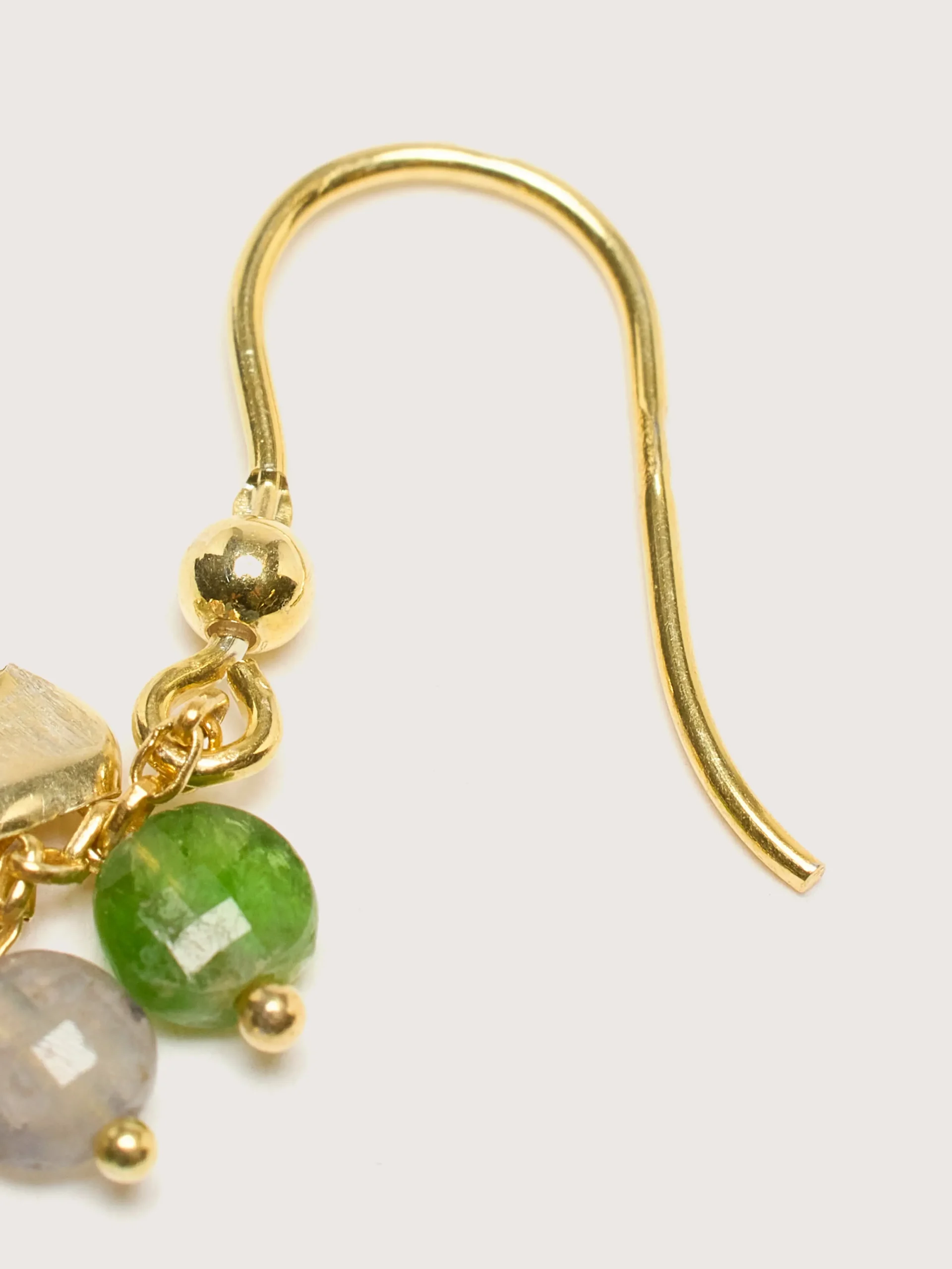 untitledition_confetti_oo_4.webp Untitledition Confetti Oorbellen