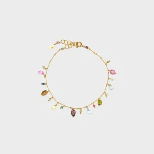 Untitledition Mughetto Bracelet