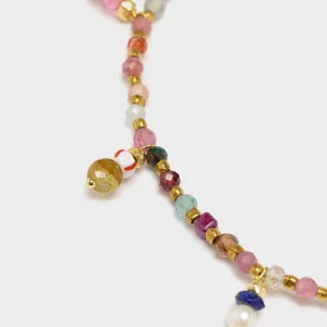 Untitledition Petra Bracelet