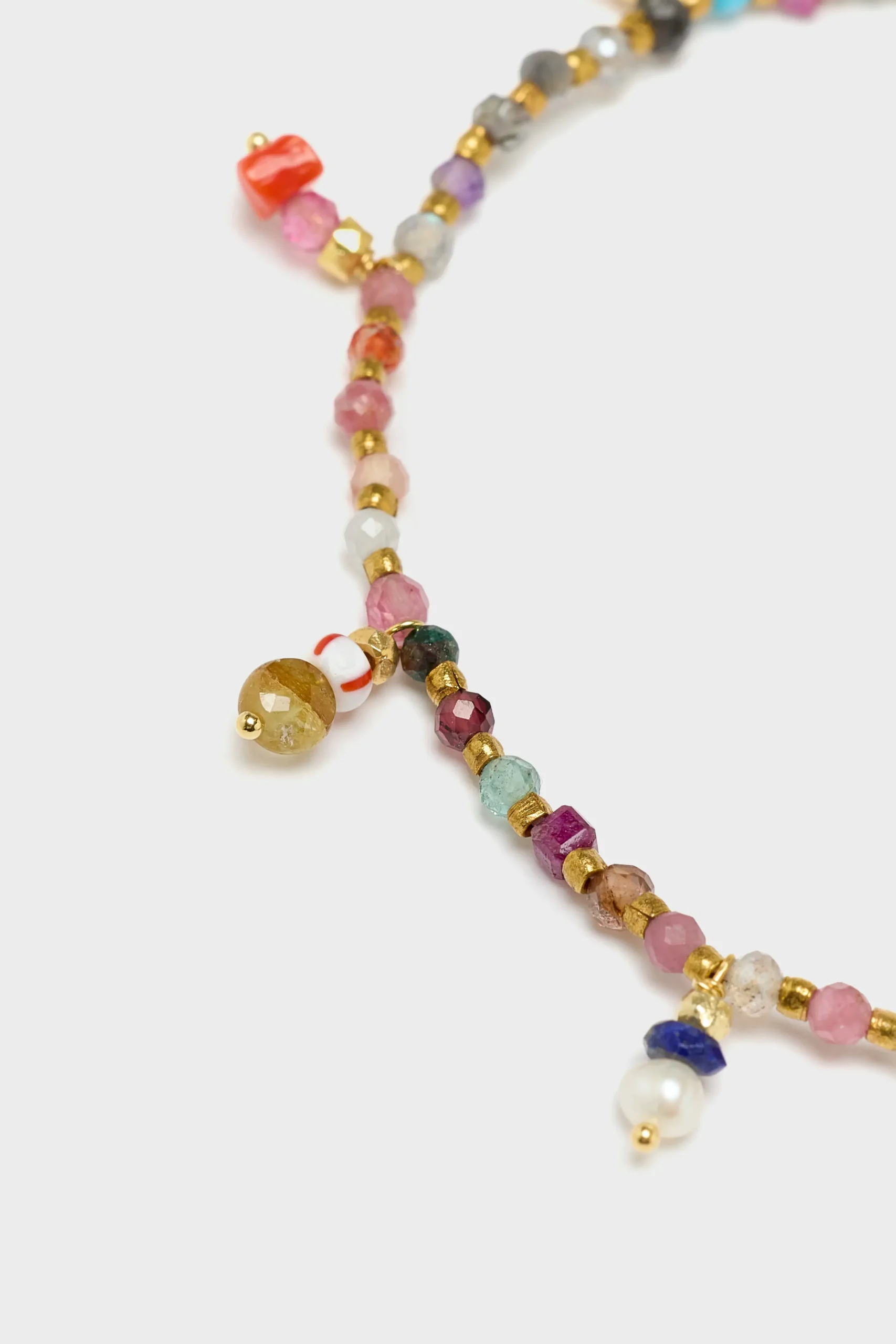 untitledition_petra_brace_2.webp Untitledition Petra Bracelet