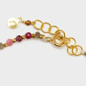 Untitledition Petra Bracelet