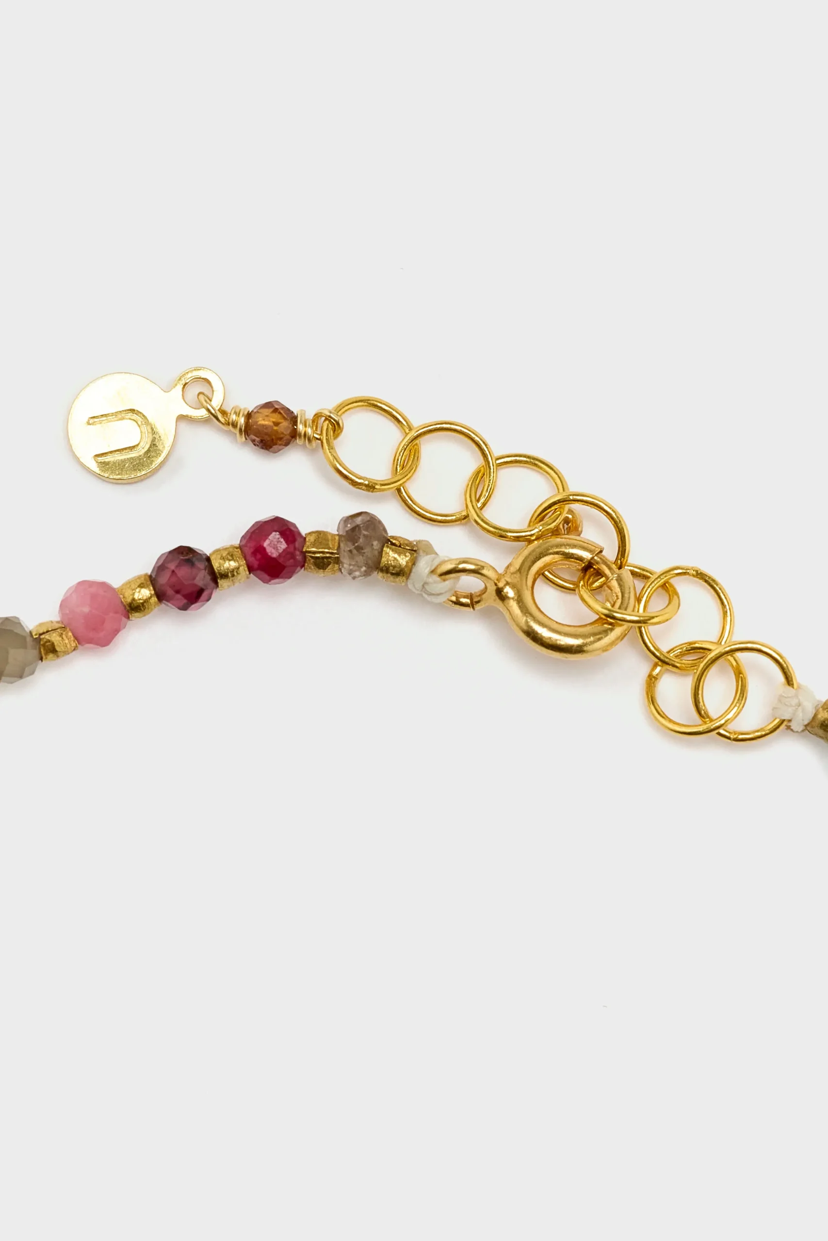 untitledition_petra_brace_3.webp Untitledition Petra Bracelet