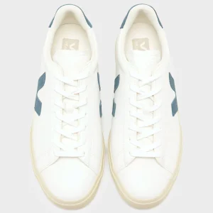 Veja Campo Chromefree Leather voor Mannen