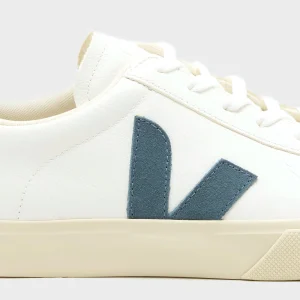 Veja Campo Chromefree Leather voor Mannen