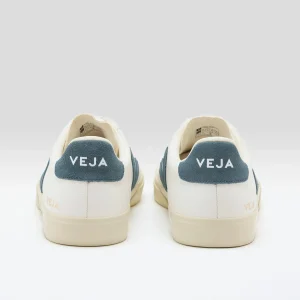 Veja Campo Chromefree Leather voor Mannen