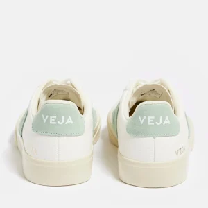 Veja Campo Chromefree Leder voor Vrouwen