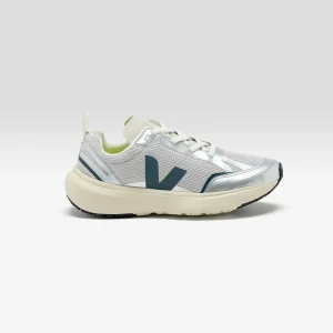 Kinderen Veja Canary voor Kinderen