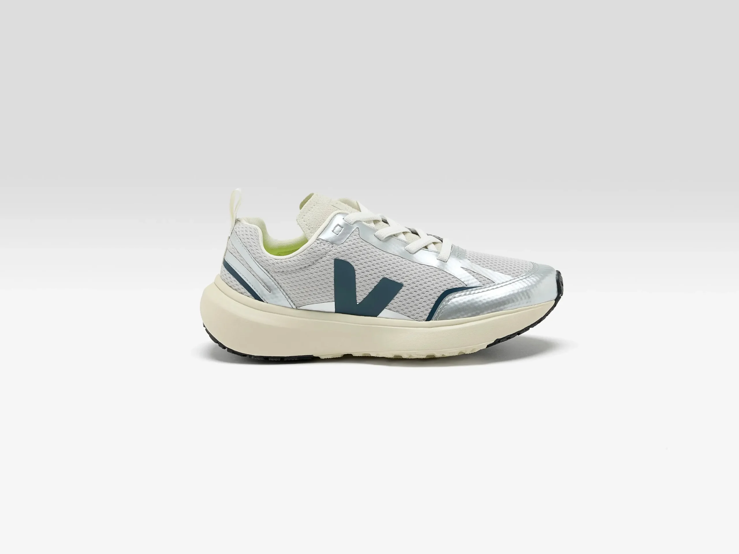 veja_canary_voor_kinderen_0-1.webp Kinderen Veja Canary voor Kinderen