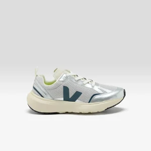 Kinderen Veja Canary voor Kinderen