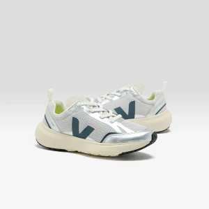 Kinderen Veja Canary voor Kinderen