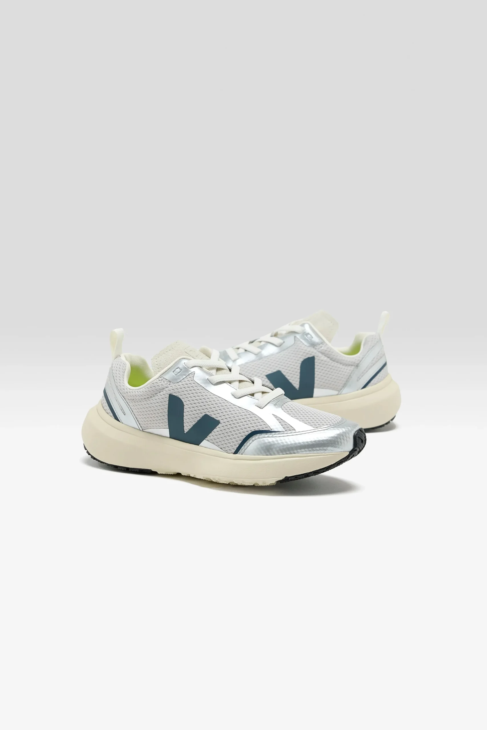 veja_canary_voor_kinderen_2-1.webp Kinderen Veja Canary voor Kinderen