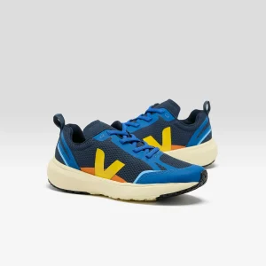 Kinderen Veja Canary voor Kinderen