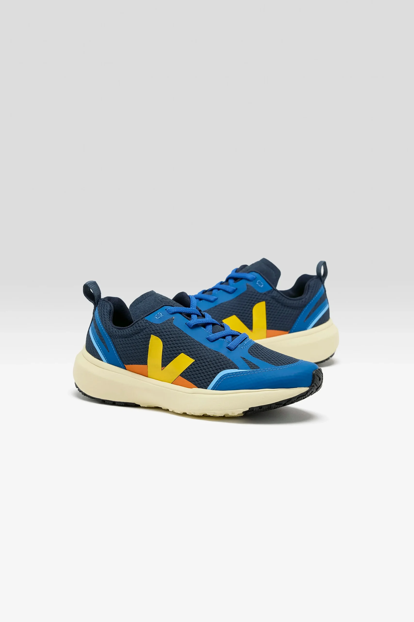 veja_canary_voor_kinderen_2.webp Kinderen Veja Canary voor Kinderen