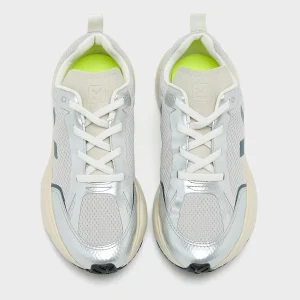 Kinderen Veja Canary voor Kinderen