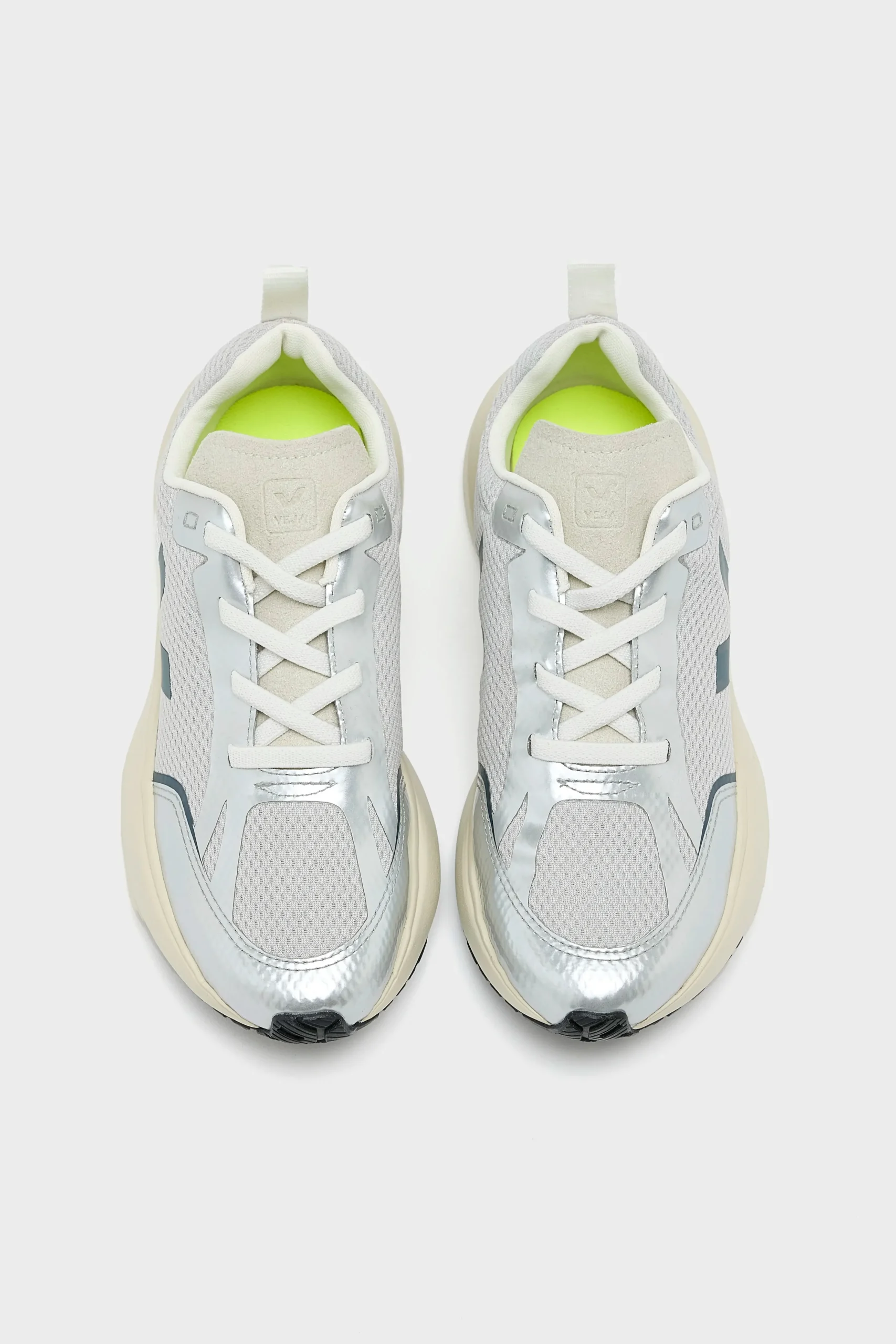 veja_canary_voor_kinderen_3-1.webp Kinderen Veja Canary voor Kinderen