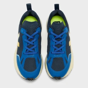 Kinderen Veja Canary voor Kinderen