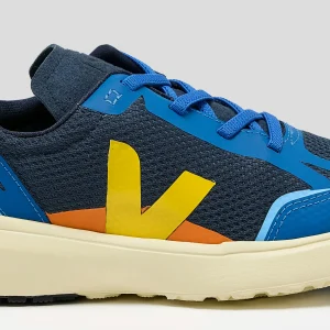 Kinderen Veja Canary voor Kinderen