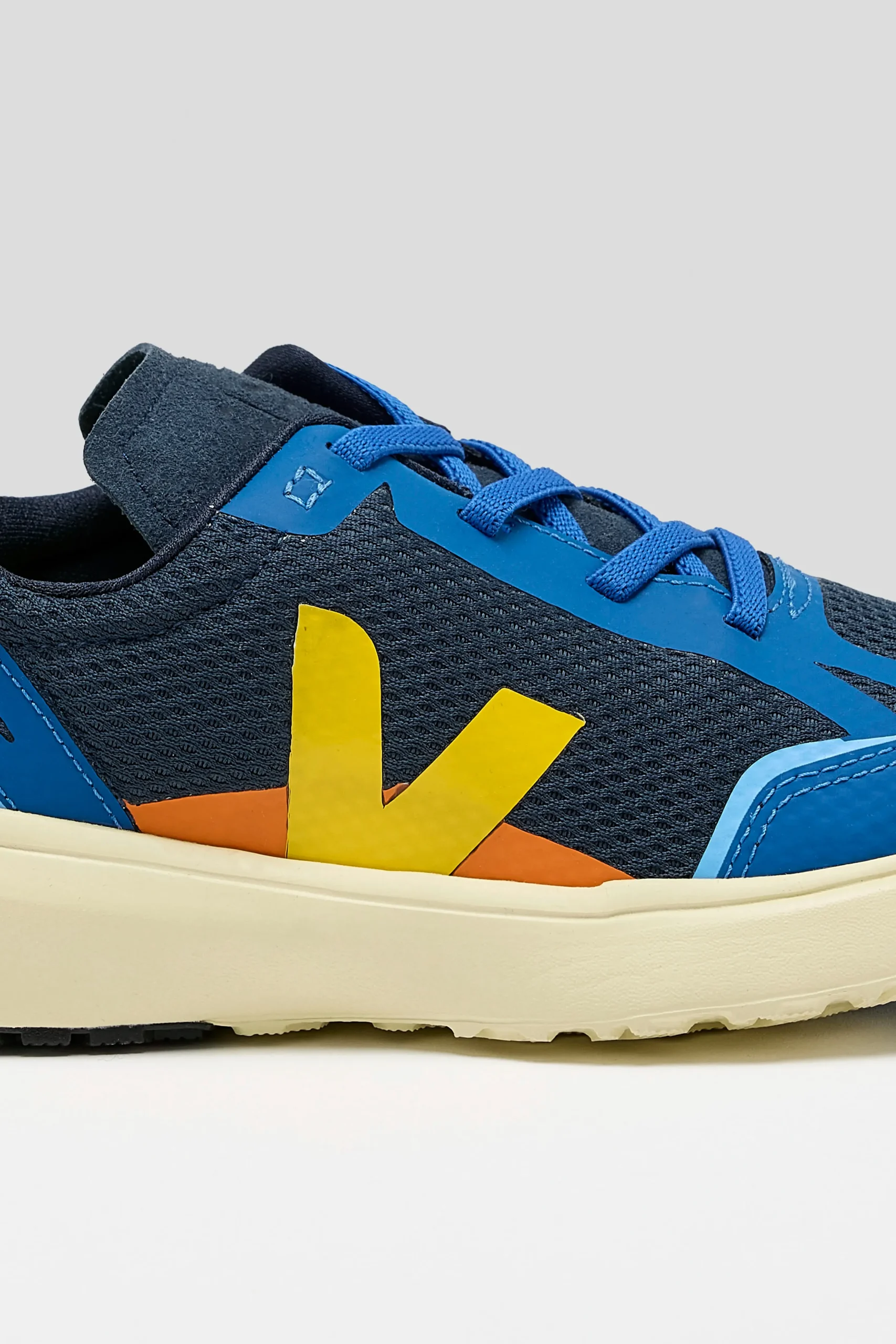 veja_canary_voor_kinderen_4.webp Kinderen Veja Canary voor Kinderen